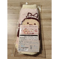 Sumikko Gurashi Sock