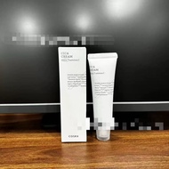 High Concentration Snail Mucin Face Cream