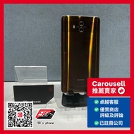 Huawei Mate 10 64GB 金/黑色 Gold/Black Color