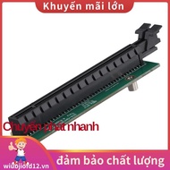 PCI-E Graphic Card Adapter Card Tiny 4 Riser Card for Tiny4 Series Models M720Q 01AJ940 PCIE Riser C