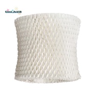 Filters for  E2441A HEPA Filter Core Replacement for  Air-O- Aos 7018 E2441 Humidifier Parts