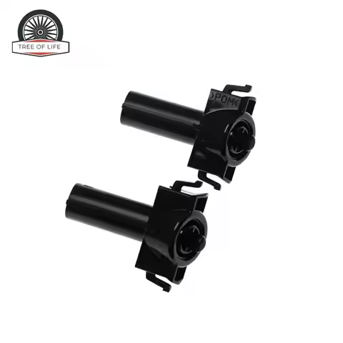 Front Bumper Headlight Washer Spray Nozzle Jet For KIA Sorento Optima