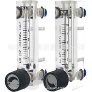 Nitrometer Rotary Flow Meter Gas Flow Meter 1L2L3L5L Liquid Air lzb Small Glass Flow Meter 9CVA
