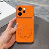 For Vivo Y6 Y6T Y29 Y29T Y29S Y28 Y27 Y22S Y21 Y21D Y20 Y20S Y20i Y20G Y20A Y20T Y11 Y11S Phone Case