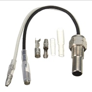 Temperature Sensor 248st, CAG with harness