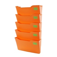 A4 file storage rack, multi-function data rack, 4S store advertising board rack, magazine rack