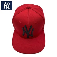 SNAPBACK CAP HIP HOP