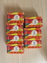 Hermes Twilly 香水試用裝