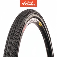 KENDA K1053 700C  700x28C 32C 35C 38C  Tayar Basikal KENDA K1053 700C, Tayar Gravel 700*28C 32C 35C 