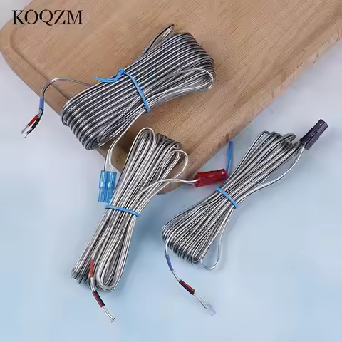 DVD Blu-ray Home Theater Speaker Wire Cable Cord Adapter For Samsung 5.1 Sound Speaker Bass Line Cab