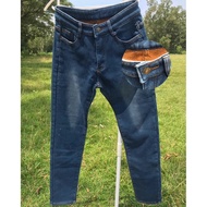 Prelvd all 32k