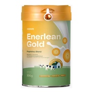 HISHIN Enerlean Gold 225g