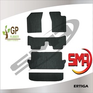 ERTIGA CAR FLOOR CARPET SUZUKI ERTIGA CARPET SUZUKI ERTIGA CAR CARPET