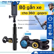 Intar 360 metal car accessories set, intar 360 accessories x 2 3 ACCESSORIES 67VN