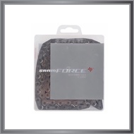 SRAM Force chain 12 SPEED