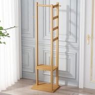 【SG stock Fast Shipping】Coat Rack/clothes hanger/clothes rack/towel rack stand/coat hanger/clothes h