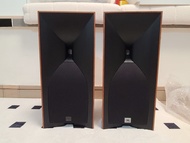 JBL Studio 530 書架喇叭一對