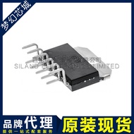 OPA549TG3 OPA549T OPA549 ZIP11 Penguat Operasi Senarai BOM Asal dengan Pesanan