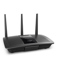Linksys AC1900 Dual Band Wireless Router Max Stream EA7500 (Renewed)