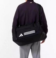 Adidas 運動健身包