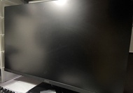 MSI 微星MAG274QRF-QD E2 27吋 電競顯示器 (QHD/180Hz/Rapid IPS/1ms/USB-C) MO-MG27QD2