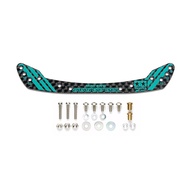 Tamiya 95153 HG Carbon Front Stay (1.5mm) Full Cowl J-CUP 2022