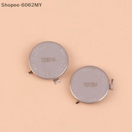 [Main] Seiko Battery 3023-34R 3023-34T Solar Power Battery  TS920 Tool 6062MY