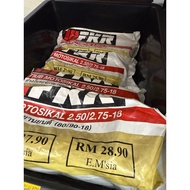 [ORIGINAL] FKR Tiub Motor / FKR Motorcycle Tube