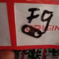 OPPO F9/F9 PRO CAMERA LENS OPPO F11/F11 PRO