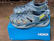 HOKA MADE VIETNAM