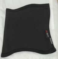 Mountain Hardwear Polartec Fleece Neck Gaiter