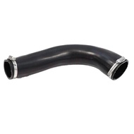 TURBO INTERCOOLER HOSE PIPE FOR VOLVO S60 S80 V60 III V70 XC60 XC70 31293562