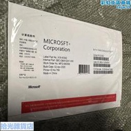windows11專業版系統隨身碟彩盒電腦重裝win10prousb隨身碟64位cd光碟