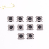 [Han-t] 5/10Pcs DSG 1151 Pioneer CDJ-3000 DJ Mixer XDJ-AZ All-in-One Play/Pause Touch Contact Button