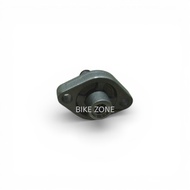 SYM Motors Sanyang 4MICA Inner Chain Tensioner 4MICA Whole Device 4MICA Rod