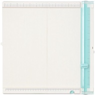 We R Trim & Score Board 30cm