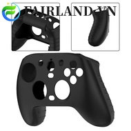 Silicone Protective Case for Gamesir G7 Pro G7 SE Controller with Anti Slip Grip