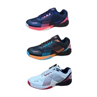 Hundred Beast Max HNDRD Badminton Shoes