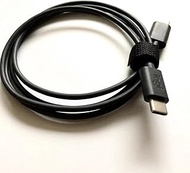 USB USB-C Charging Cable for Logitech MX Keys Keyboard/Anywhere 3 MX Vertical, MX Master 3 Wireless 