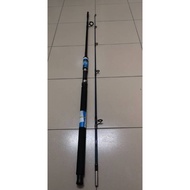 Sealand Fishing Idol Fishing Rod