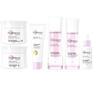 Bio Essence Bio-Essence Bio White Pro Whitening Tanaka Series