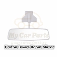 Proton Iswara / Saga 8V / Saga 12V Room Mirror