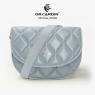 Dr Cardin Ladies Callie Crossbody Sling Bag BG-551