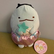 角落生物 恐龍