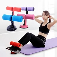 Alat Sit Up Stand Set Alat Olahraga Fitness Gym / Alat Olahraga Alat