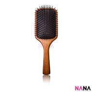 Aveda Wooden Paddle Brush ที่หวีผมด้ามทำจากไม้ (Delivery Time: 5-10 Days)