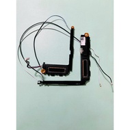 Asus Vivobook S530U X530U X530UN Laptop Speaker