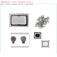 Speaker itel P55 A666L A666LN P55 5G P661N P665L P55+ PLUS P663L P663LN