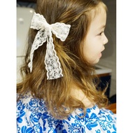 K mart ChaeNiBongbong KIDS Hairpin, hairclip non Allergy, nickelfree hairpin