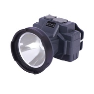 Senter Kepala LED Super Terang/senter led cas tahan 24 jam/Senter Kepala / Headlamp/Senter Kepala Ca